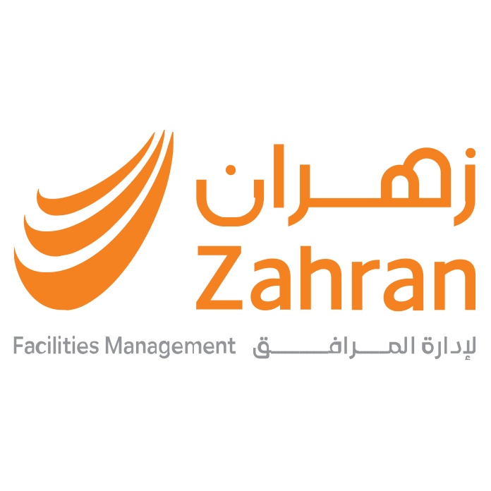 Zahran-Logo-696x696-1