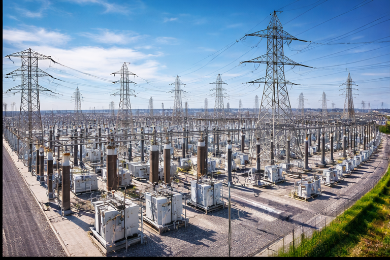 Auto cropTUFIR1ExeWlzQkUjMSNlMGJiNmZmZmE2ZmZkODBhMDM0MjkzMjk4ODI1YzdlMSMxNTM2IyNUUkFOU0ZPUk1BVElPTl9SRVFVRVNU