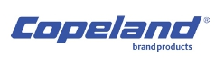 copeland