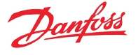 danfoss