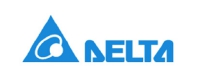 delta