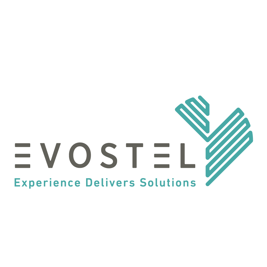 evostel