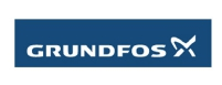 grundfos