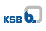 ksb