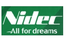 nidec