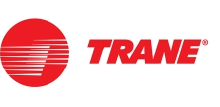 trane