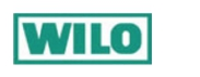 wilo